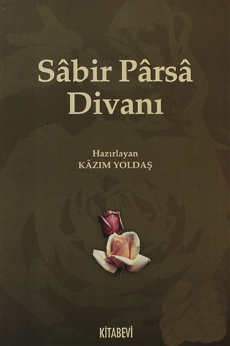 Sabir Parsa Divanı