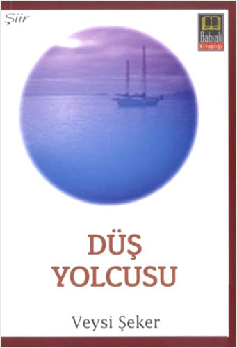 Düş Yolcusu