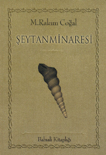 Şeytanminaresi