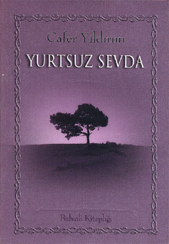 Yurtsuz Sevda