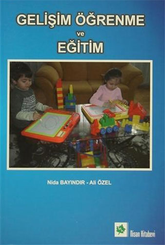 Gelişim Öğrenme ve Eğitim