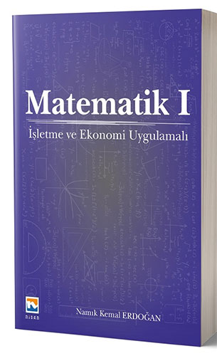 Matematik 1