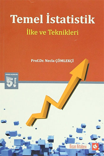 Temel İstatistik İlke ve Teknikleri