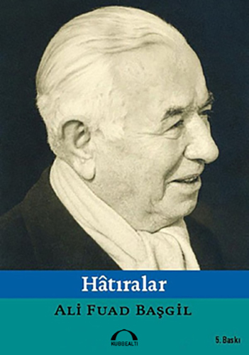 Hatırâlar