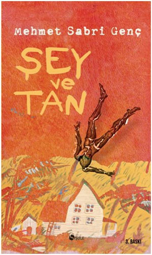 Şey ve Tan