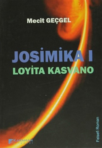 Josimika 1