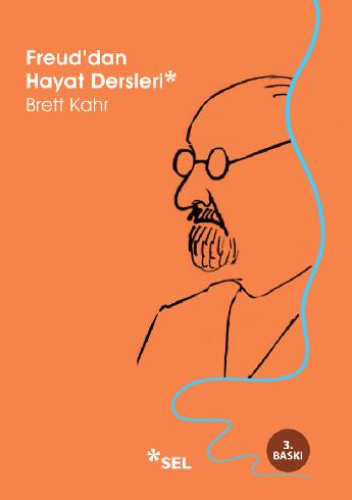 Freud'dan Hayat Dersleri