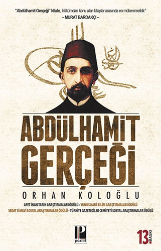 Abdülhamit Gerçeği 