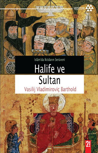 Halife ve Sultan