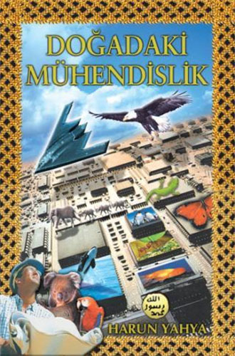 Doğadaki Mühendislik