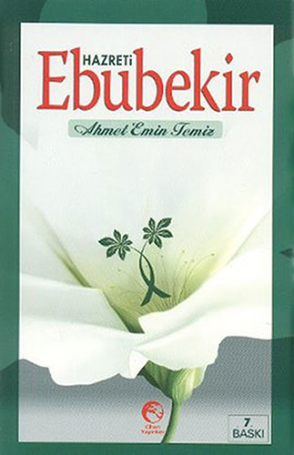 Hazreti Ebubekir