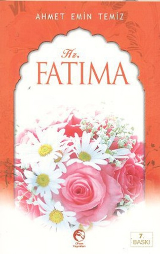 Hz. Fatıma