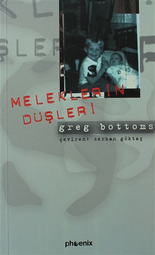 Meleklerin Düşleri