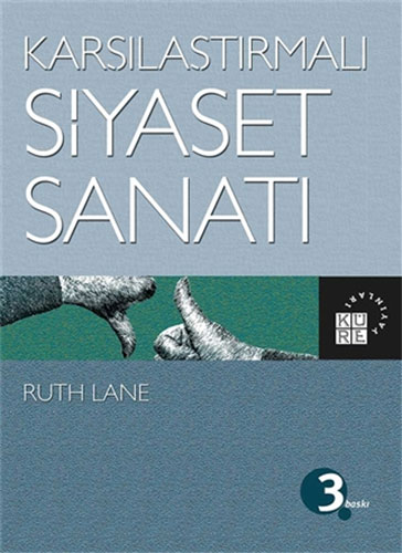 Karşılaştırmalı Siyaset Sanatı