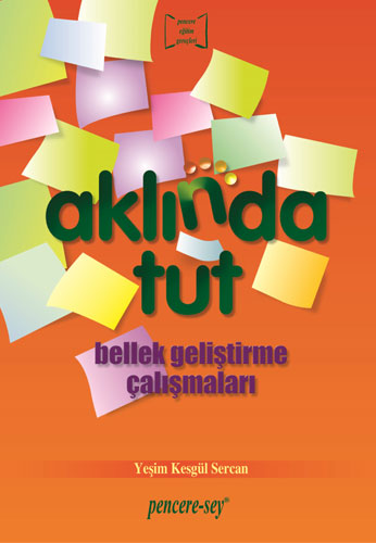 Aklında Tut