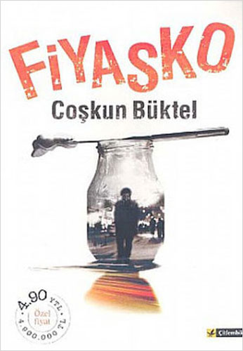 Fiyasko