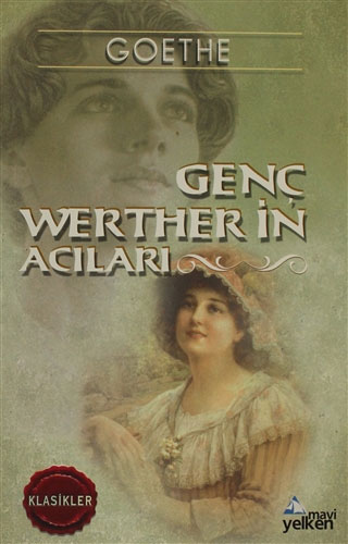 Genç Werther'in Acıları