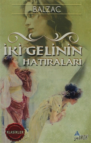 İki Gelinin Hatıraları