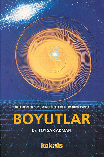 Boyutlar