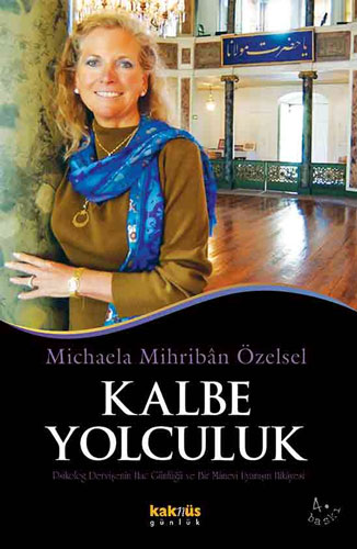 Kalbe Yolculuk