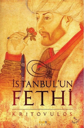 İstanbul’un Fethi