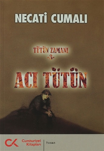 Acı Tütün