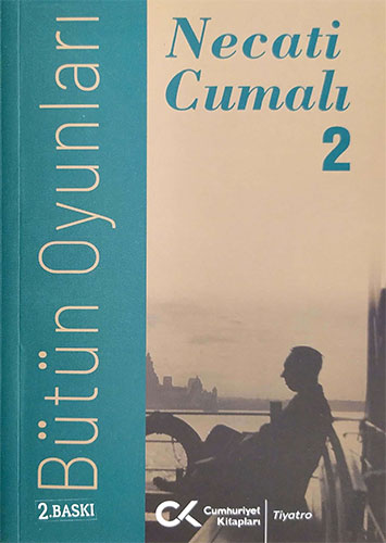 Bütün Oyunları - 2