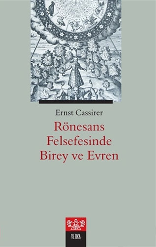 Rönesans Felsefesinde Birey ve Evren