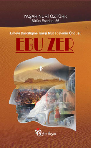 Ebu Zer