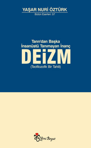 Deizm