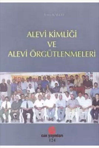 Alevi Kimliği ve Alevi Örgütlenmeleri