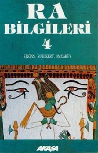 Ra Bilgileri 4