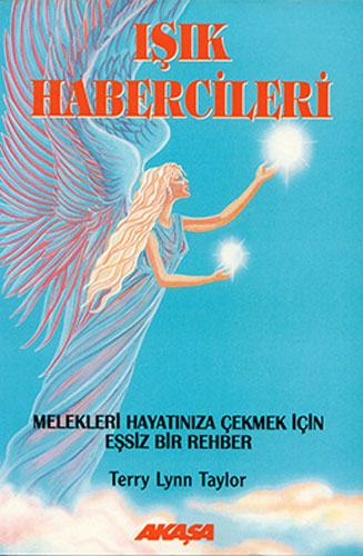 Işık Habercileri