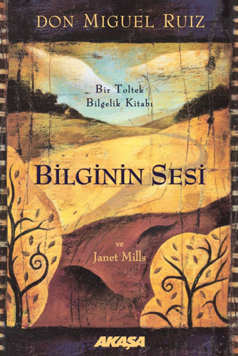 Bilginin Sesi