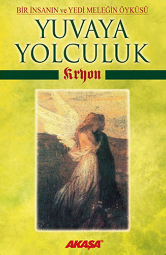 Yuvaya Yolculuk