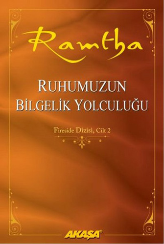 Ruhumuzun Bilgelik Yolculuğu