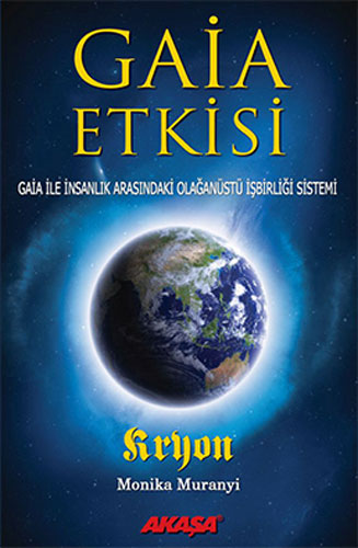 Gaia Etkisi