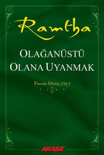 Olağanüstü Olana Uyanmak