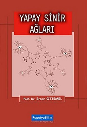 Yapay Sinir Ağları