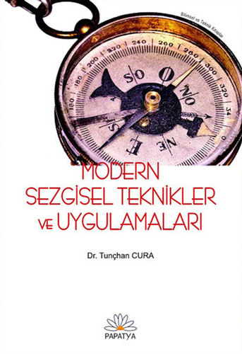 Modern Sezgisel Teknikler Ve Uygulamaları