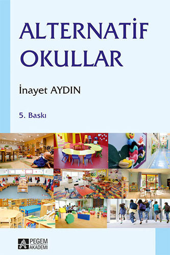 Alternatif Okullar