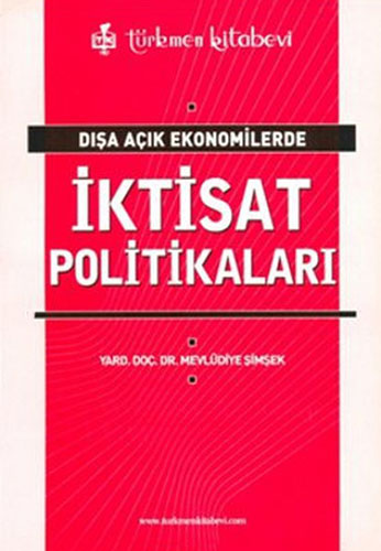 İktisat Politikaları