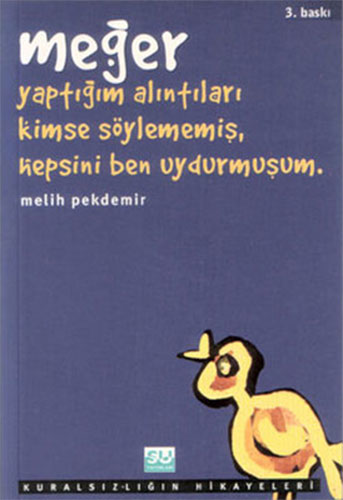 Meğer