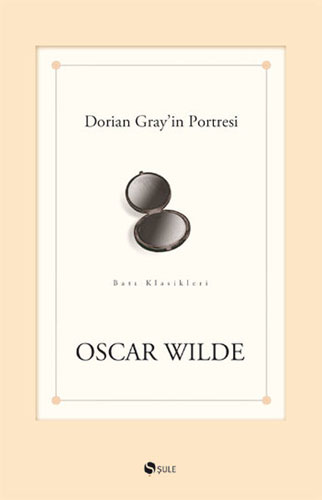 Dorian Gray’in Portresi