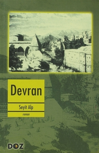 Devran