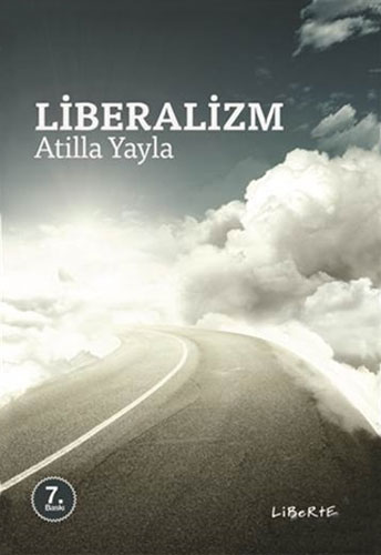 Liberalizm