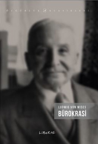 Bürokrasi