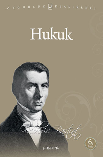 Hukuk