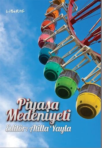 Piyasa Medeniyeti