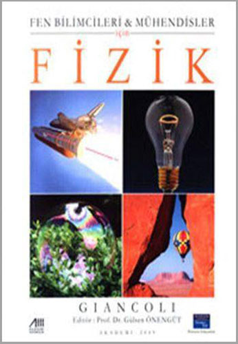 Fizik